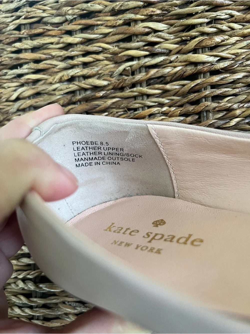 kate spade kate spade